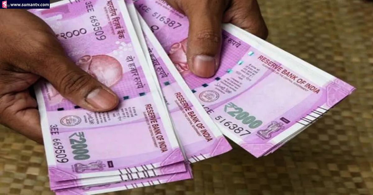 సామాన్యుడికి కేంద్రం తీపి కబురు.. సుకన్య, పీపీఎఫ్, పొదుపు పథకాల వడ్డీరేట్ల పెంపు!