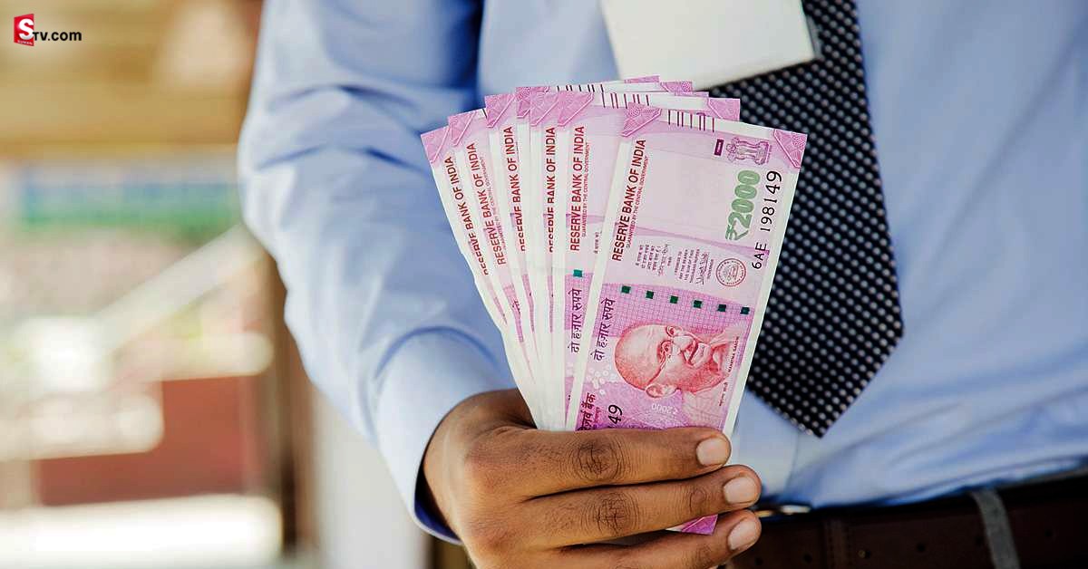 నెలకు రూ. 1,000 పొదుపుతో రూ. 70 లక్షలు పొందే అవకాశం.. వివరాలివే!
