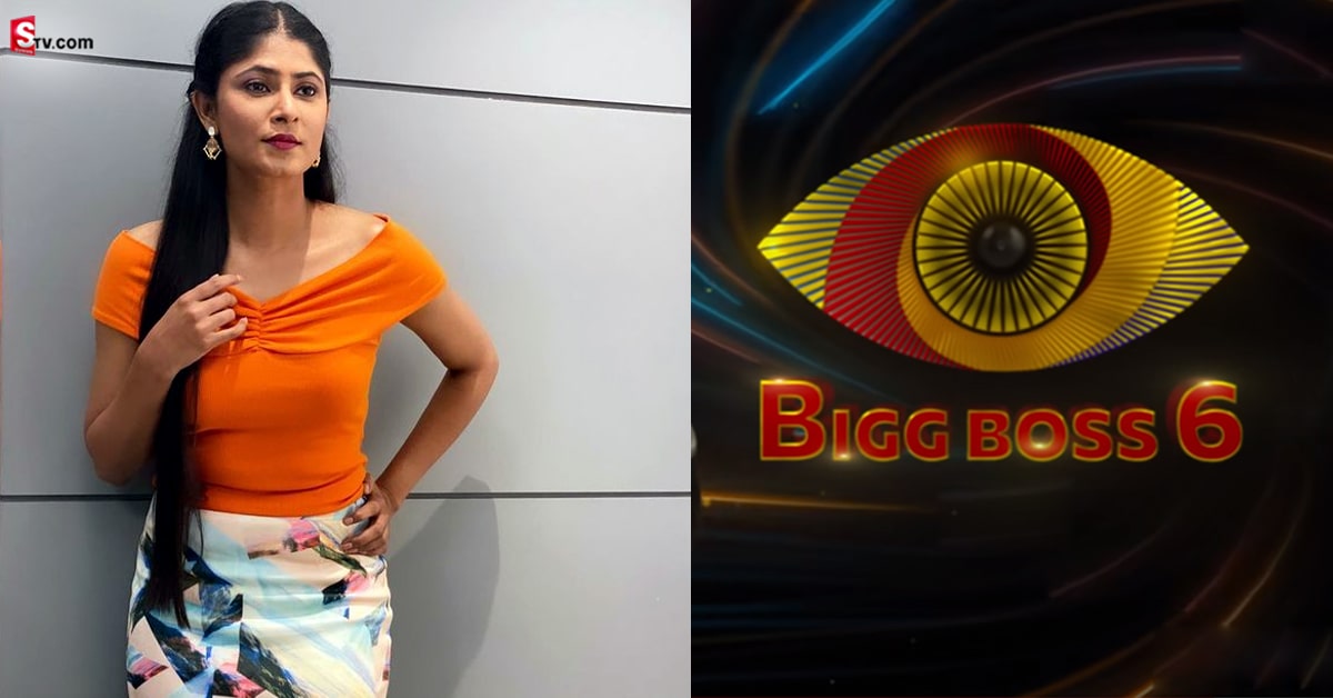 Neha Chowdary: నేహా చౌదరి.. బిగ్‌ బాస్‌ హౌస్‌లో క్రికెట్‌ ఆడిస్తుందా?