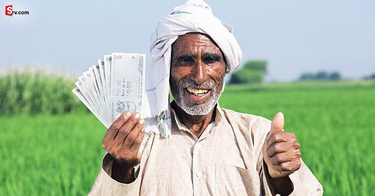 PM Kisan Maandhan Yojana 2022: రైతులకు గుడ్ న్యూస్.. నెలకి రూ. 3 వేలు పెన్షన్! నేరుగా అకౌంట్ లోకి!