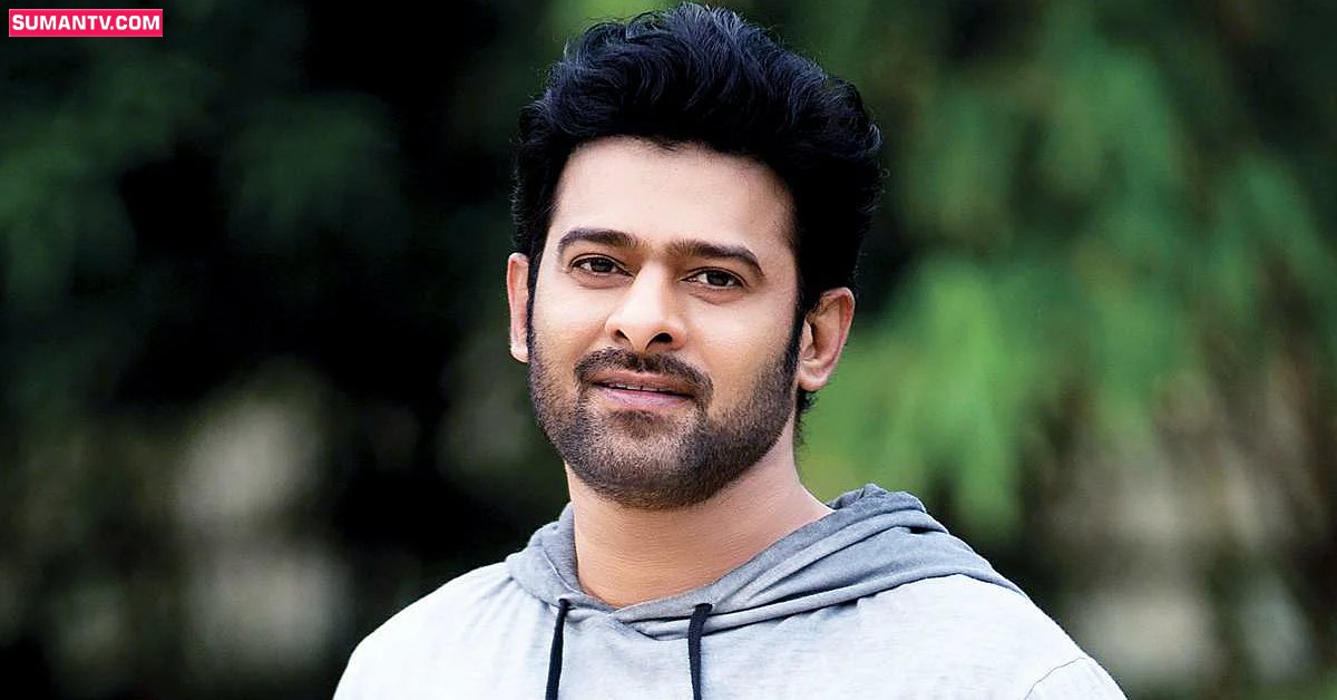 Prabhas: ప్రభాస్‌ క్రేజ్‌ని నెక్ట్స్‌ లెవల్‌కి తీసుకెళ్లేందుకు ఫ్యాన్స్‌ స్కెచ్‌.. ఏకంగా గిన్నిస్‌ బుక్‌లోనే..!