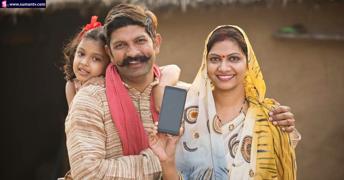 ఏడాదికి రూ. 20 ప్రీమియంతో భవిష్యత్ సురక్షితం.. వెంటనే ఈ పథకంలో చేరండి!