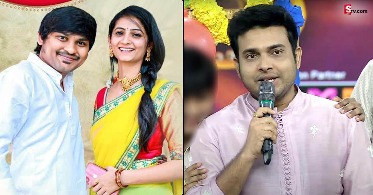 Jabardasth Rakesh Marriage: ‘జబర్దస్త్’ రాకేశ్- ‘జోర్దార్’ సుజాత పెళ్లి ఫిక్స్