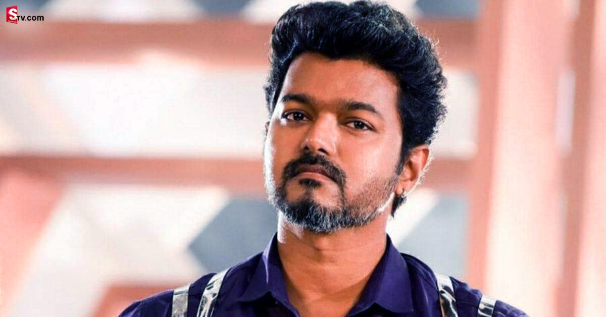 Vijay: హీరో విజయ్ ని టార్గెట్ చేసిన తెలుగు మీమర్స్! కారణం?
