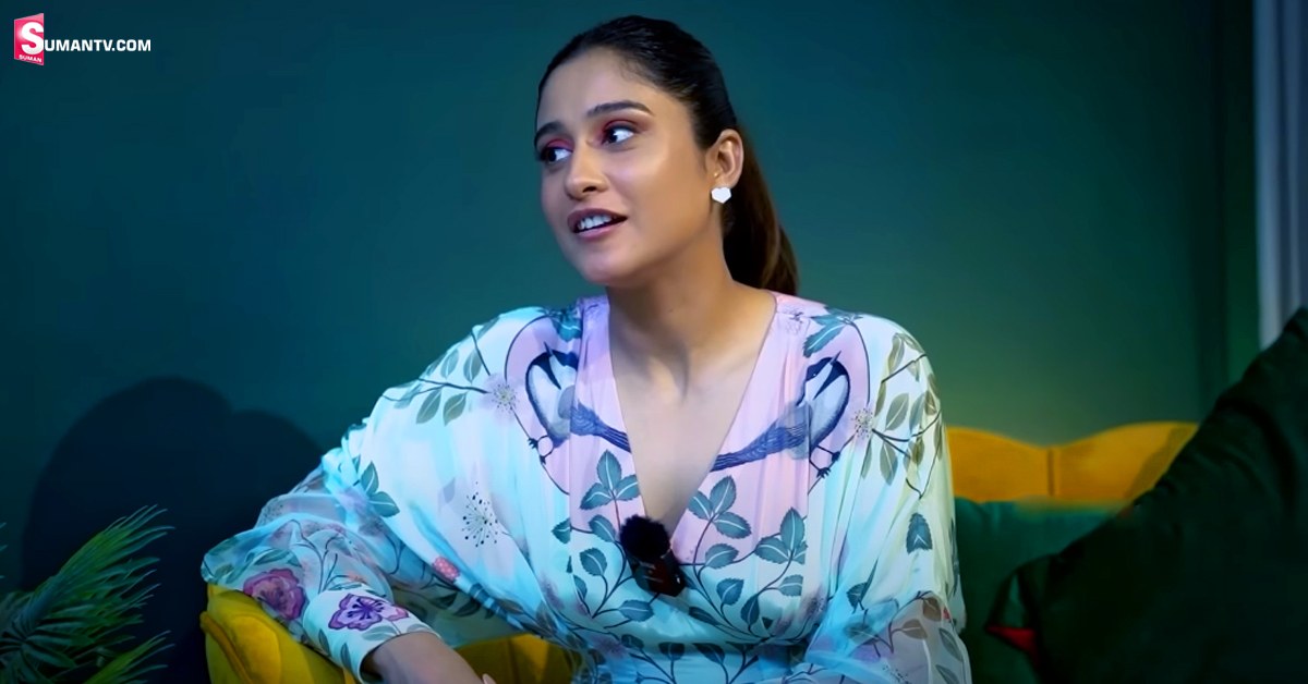 Regina Cassandra Marriage: పెళ్లి గురించి హీరోయిన్ రెజీనా క్లారిటీ