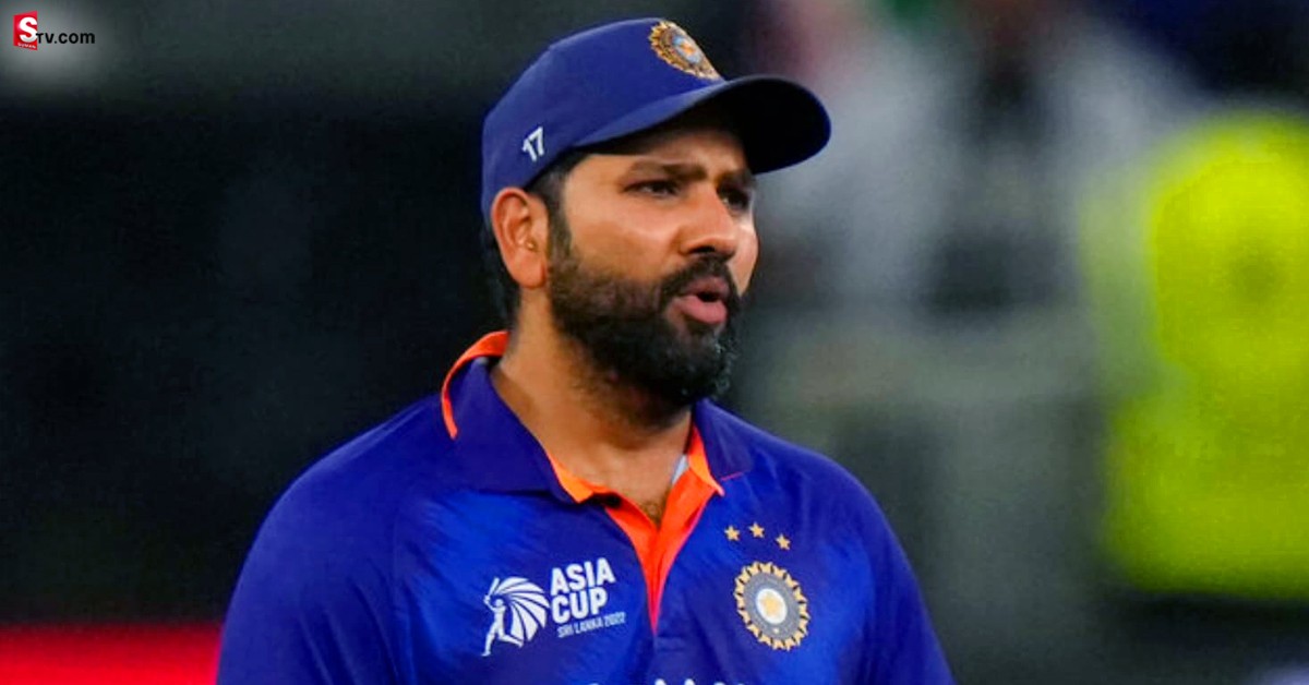 Asia Cup 2022: ఆసియా కప్‌లో టీమిండియా చెత్త ప్రదర్శన! కెప్టెన్‌గా రోహిత్‌ చేసిన తప్పులేంటి?