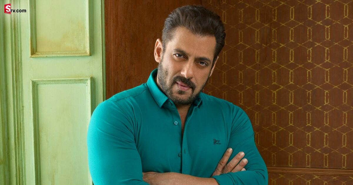 Salman Khan: సల్మాన్ ఖాన్ హత్యకు స్కెచ్.. సల్మాన్ ఇంటి వద్ద రెక్కీ!