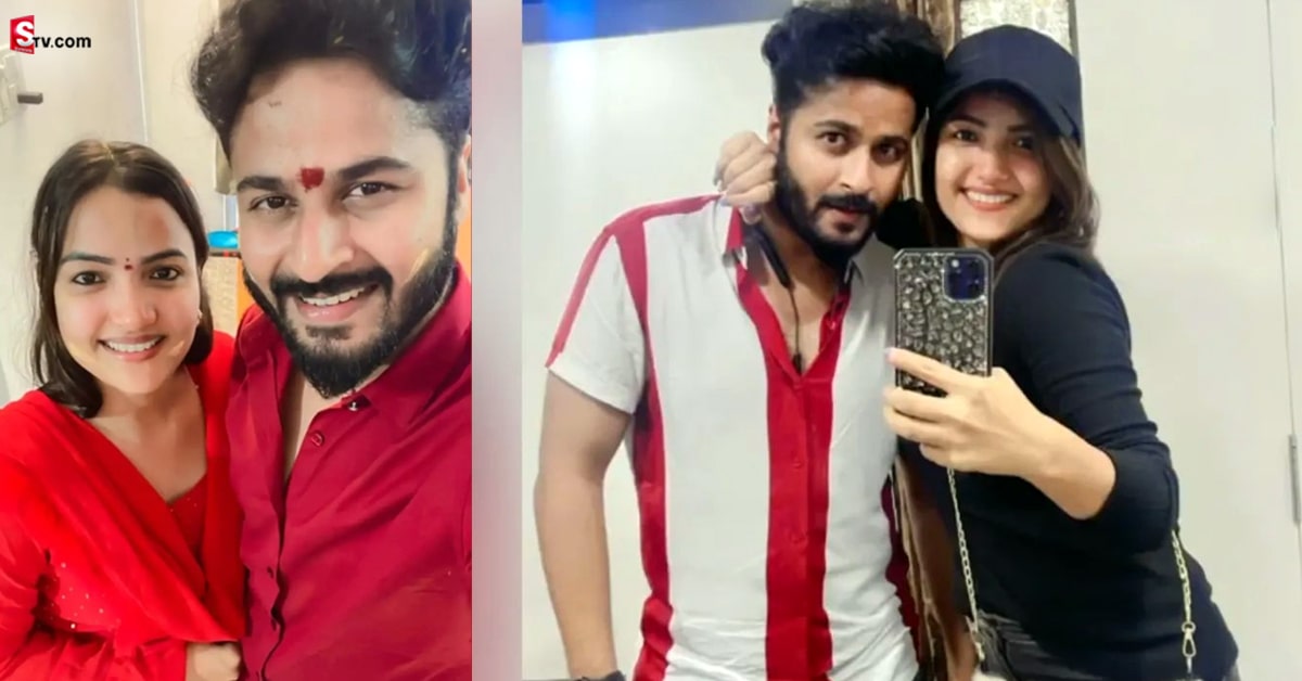 Bigg Boss 6: బిగ్ బాస్ 6 లోకి శ్రీహన్! సిరి ఆ ఋణం తీర్చుకుంటుందా?