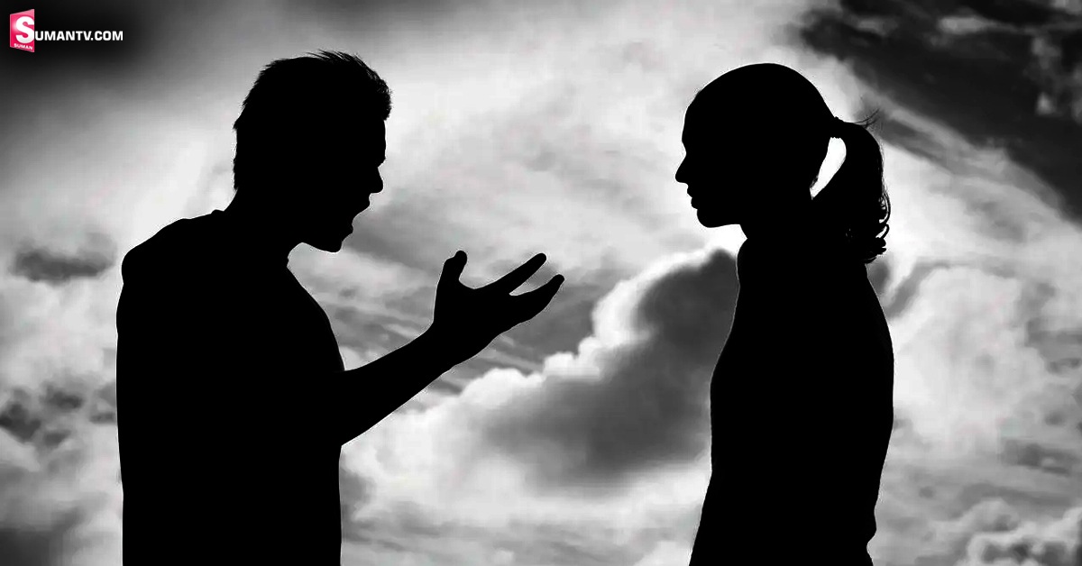 మద్యానికి డబ్బులు ఇవ్వలేదని తల్లిపై కిరోసిన్ పోసి కాల్చిన కొడుకు!