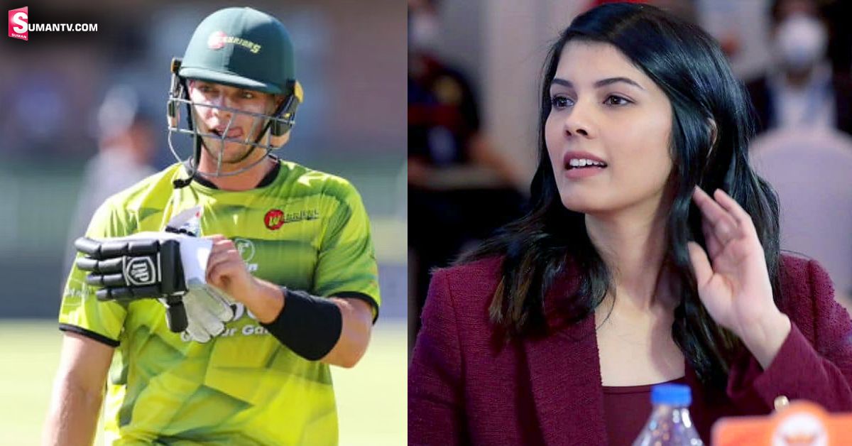 SA T20 League: కావ్యా మారన్ స్ట్రేటజీ.. సౌతాఫ్రికా టీ20 లీగ్ లో పటిష్టంగా సన్ రైజర్స్!