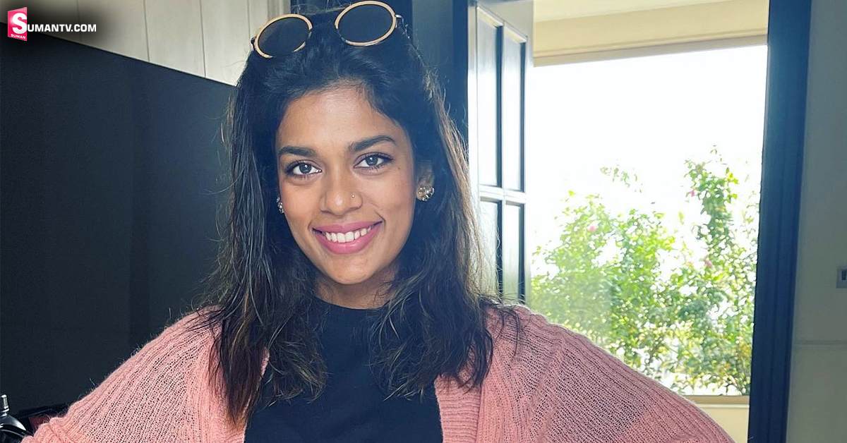 Konidela Sreeja: చిరు చిన్న కూతురు శ్రీజ కొణిదెల ఎమోషనల్‌ పోస్ట్‌!