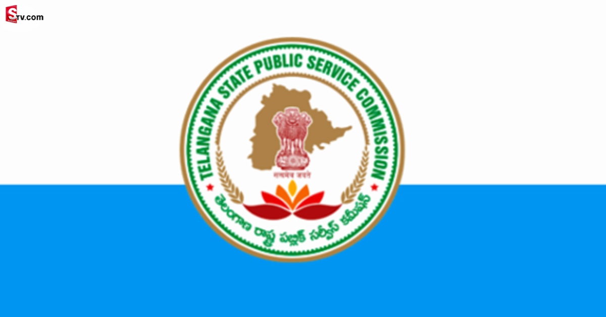 కొలువుల జాతర.. 1540 ఖాళీల భర్తీకి నోటిఫికేషన్.. రూ. లక్ష ముప్పై వేల వరకు జీతం!