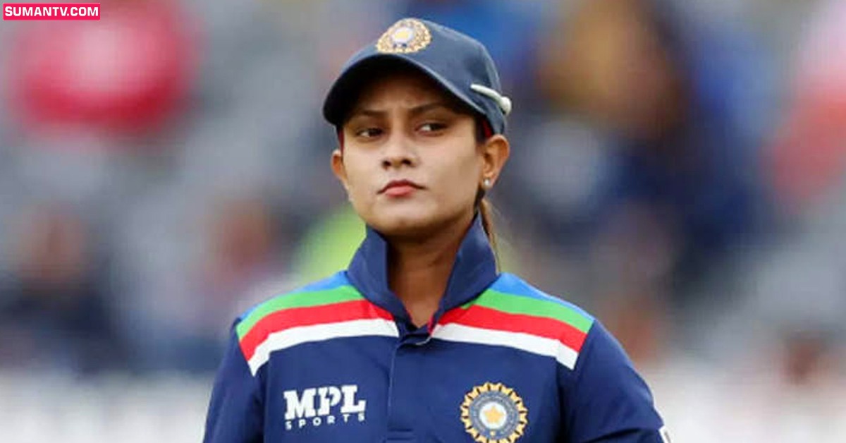 India vs England: టీమిండియా ప్లేయర్‌కి చేదు అనుభవం.. పర్స్ కొట్టేసిన దొంగ!