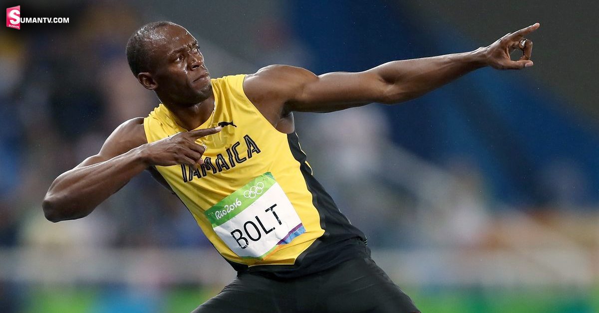 Usain Bolt: క్రికెట్‌లోకి ఎంట్రీ ఇస్తున్న ఉసేన్‌ బోల్ట్‌! ఇండియాలోనే మ్యాచ్‌..