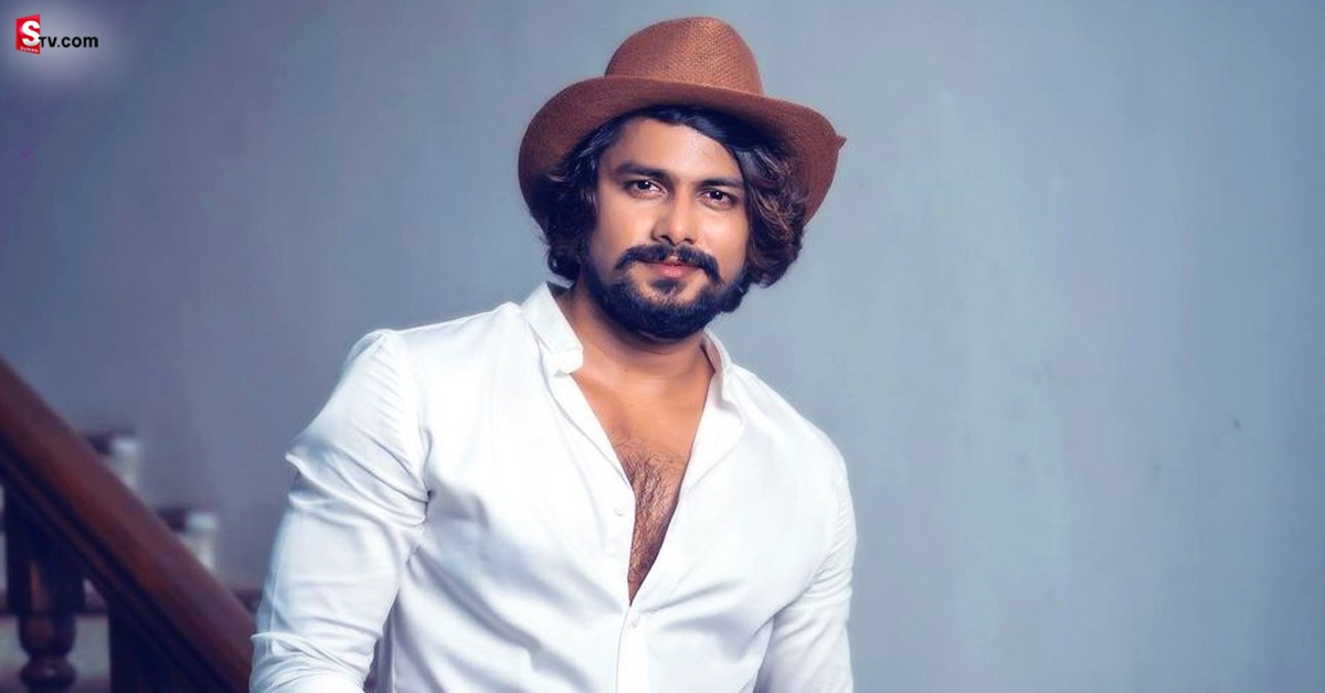 VJ Sunny: బిగ్ బాస్‌ షోపై సన్నీ కామెంట్స్‌.. విన్నర్‌ కావడం వల్ల ఏం మారలేదంటూ..!