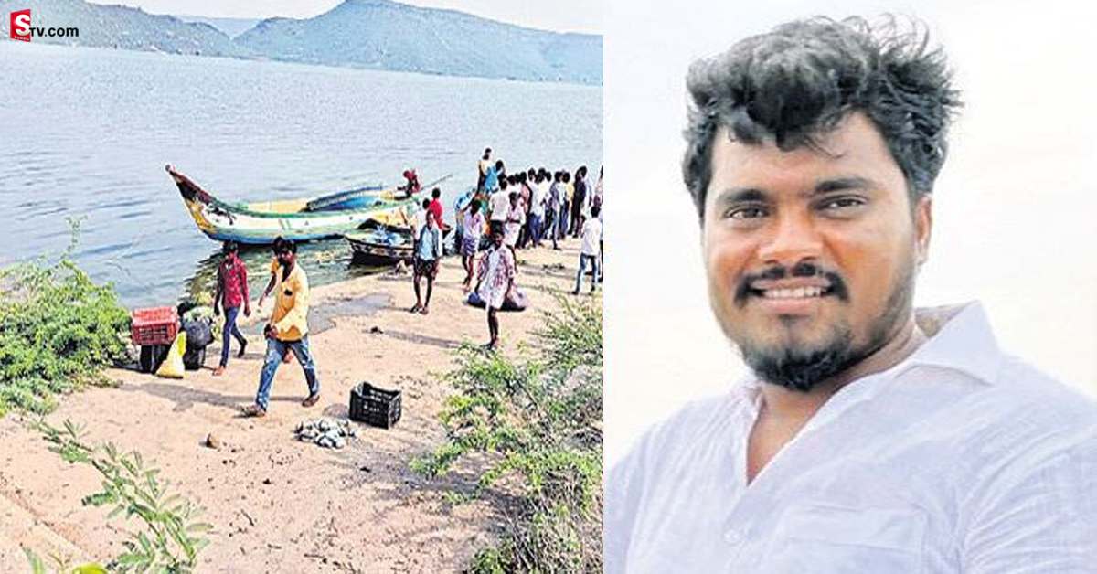 రూ.20 లక్షల ఒప్పందంతో భర్తను హత్య చేయించిన భార్య! వెలుగులోకి సంచలన నిజాలు!