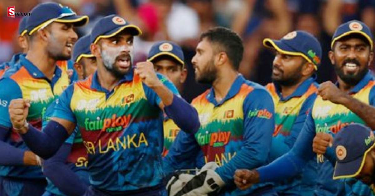 Asia Cup 2022: లంకదే ఆసియా కప్.. ముందే నిర్ణయించారంటూ వార్తలు! కారణమిదే?