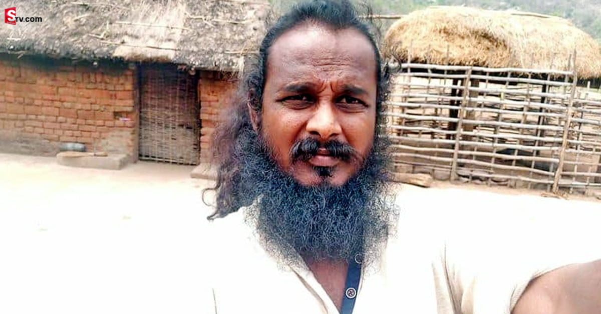 అవకాశాల పేరుతో 100 మందికి పైగా యువతుల అశ్లీల దృశ్యాలు తీసిన డైరెక్టర్.. చివరికి..