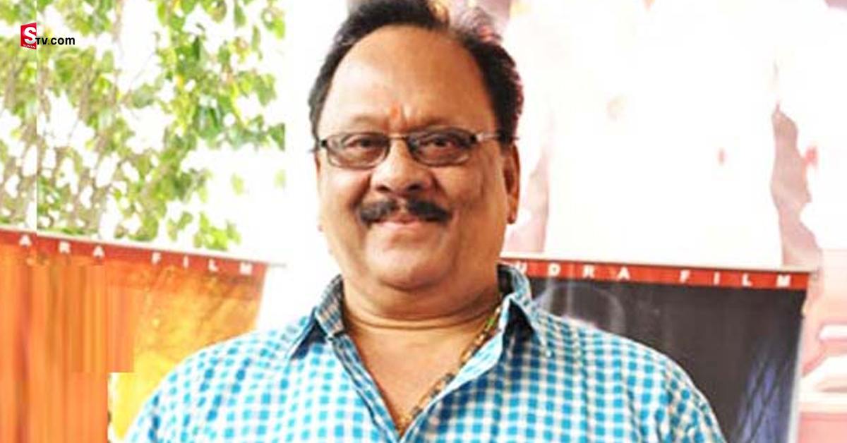 Krishnam Raju: రెబల్‌ స్టార్‌ కృష్ణంరాజు మృతిపై వైద్యుల కీలక ప్రకటన