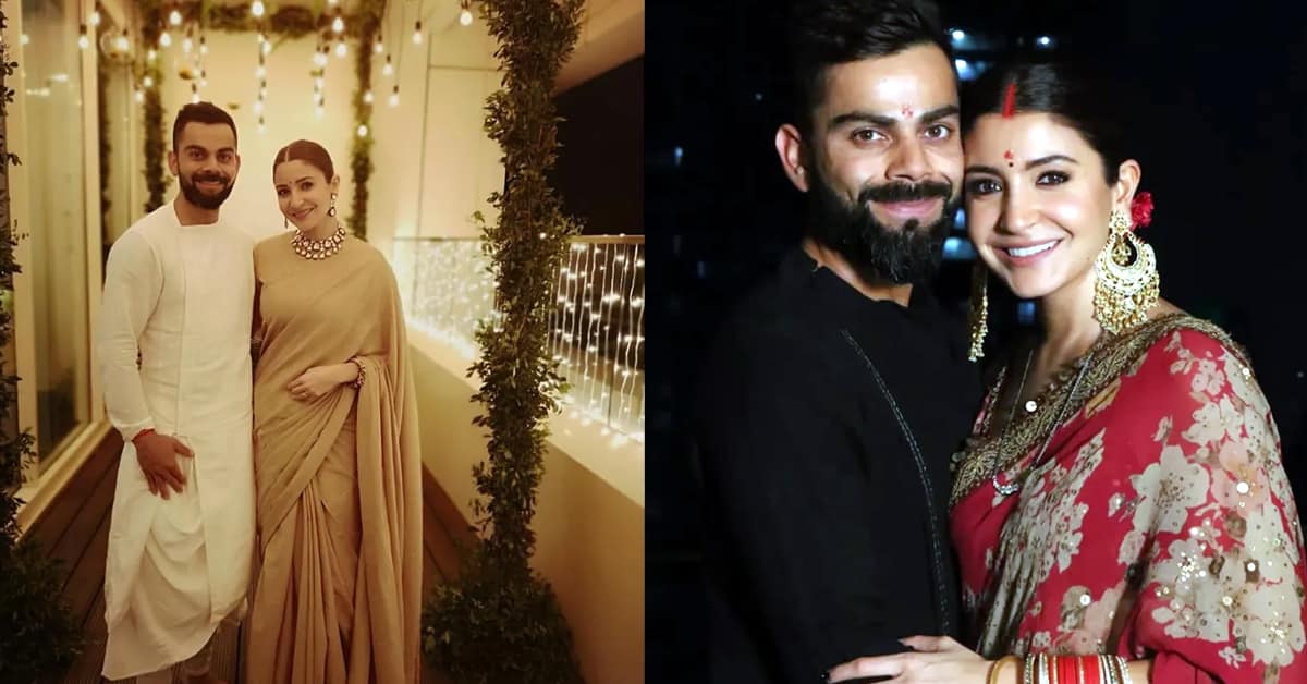 Virat Anushka: ఖరీదైన ఫామ్ హౌస్ కొనుగోలు చేసిన విరాట్-అనుష్క! కాస్ట్ ఊహించలేరు!