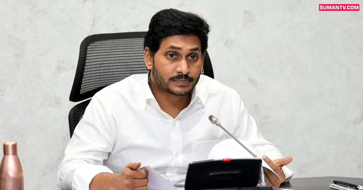 నిరుద్యోగులకు ఏపీ ప్రభుత్వం గుడ్ న్యూస్! ఉద్యోగాల భర్తీకి నోటిఫికేషన్ విడుదల!