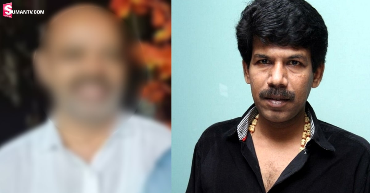 Director Bala: ప్రముఖ దర్శకుడు బాలా కార్యాలయం వద్ద సినీ నిర్మాత ధర్నా..