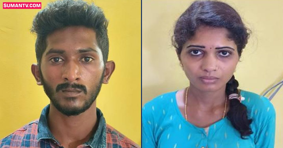 క్యాబ్ డ్రైవర్ కి మద్యం తాపించి.. కేడీ జంట ఎంతపనిచేశారో తెలుసా!