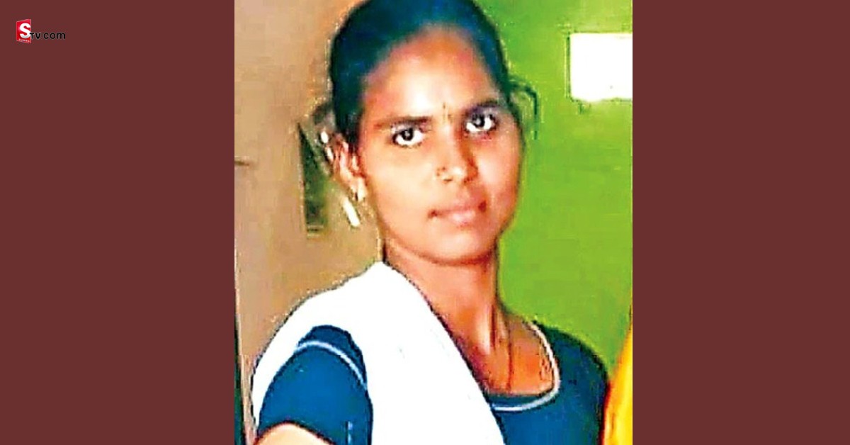 ప్రేమ కథా చిత్రమ్.. క్లైమాక్స్ లో ఊహించని విషాదం!