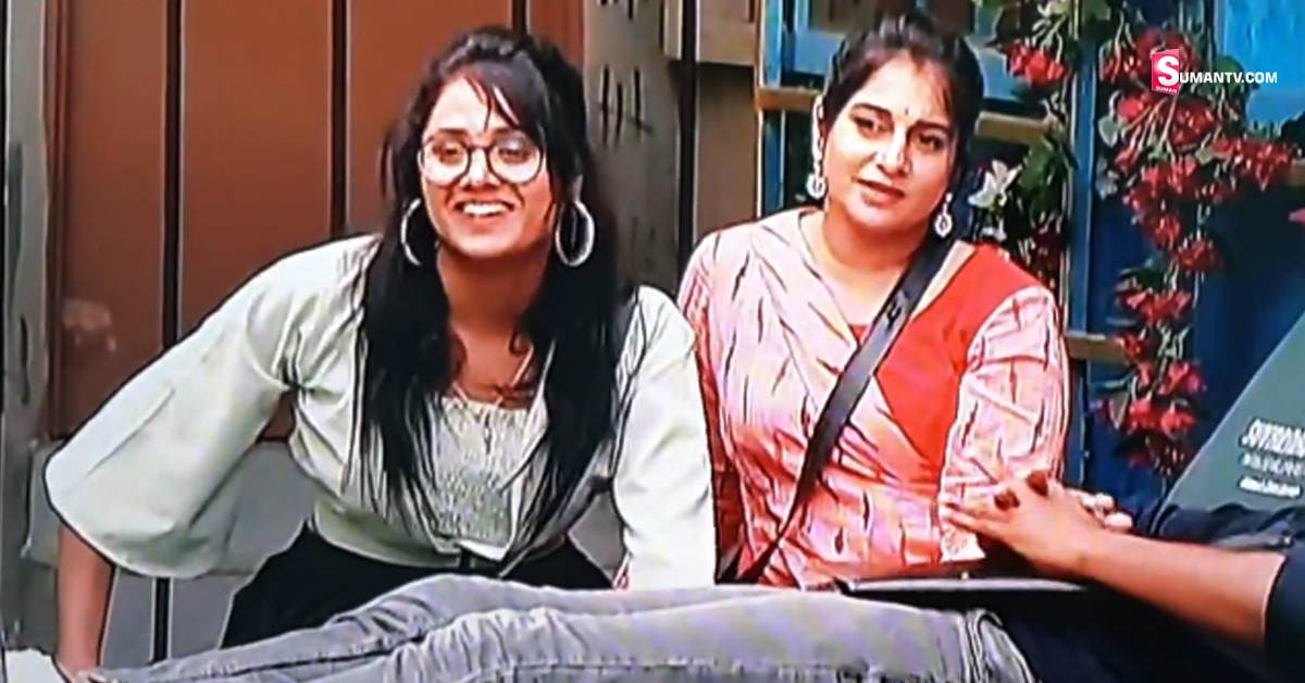 Bigg Boss 6: అర్జంట్ గా బాయ్ ఫ్రెండ్ కావాలంటున్న కీర్తి.. అమ్మడులో ఈ కోణం కూడా ఉందా?