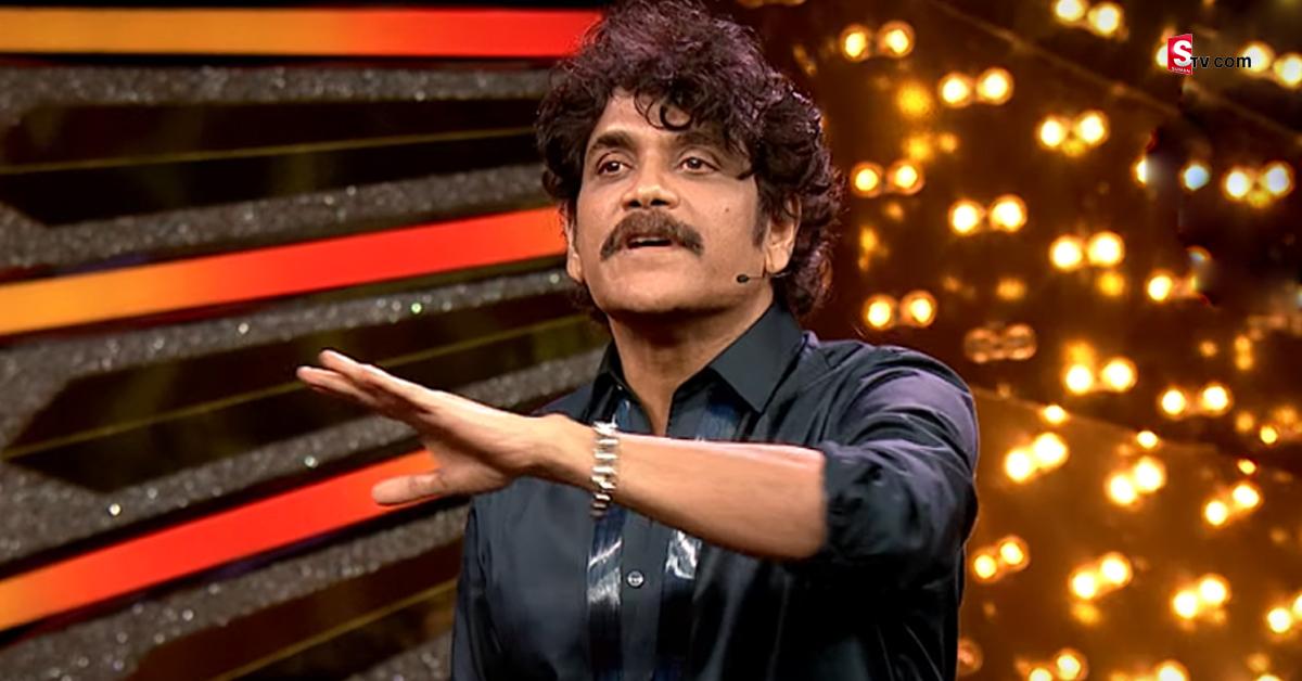 Bigg Boss 6 Telugu: ఈ వారం బిగ్‌బాస్‌ ఎలిమేషన్‌లో ట్విస్ట్‌.. ఎలిమినేషన్‌ లేనట్టే!