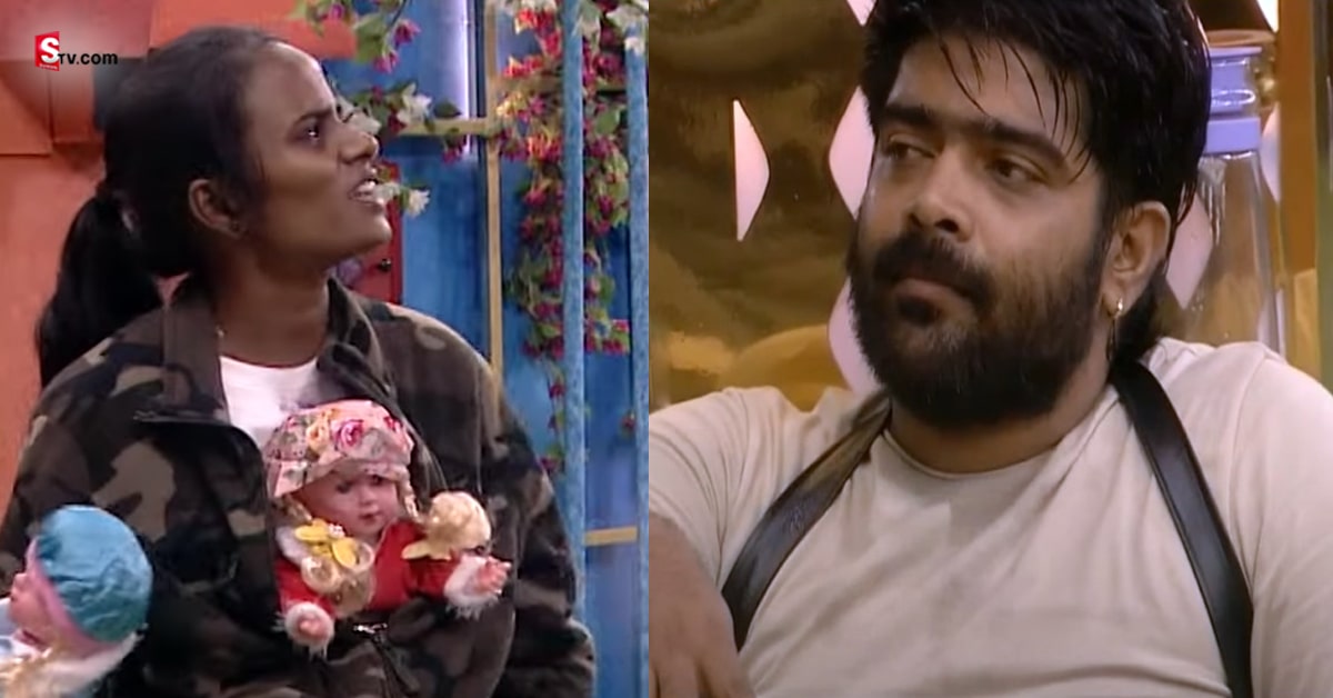 Faima: ఫైమాని తక్కువ అంచనా వేశారు.. ఆమె కొట్టిన దెబ్బకు అంతా అవాక్కయ్యారు!
