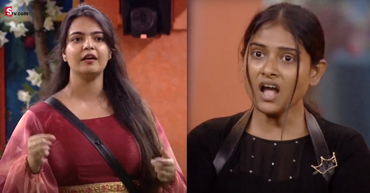 వీడియో: తనను బాడీ షేమింగ్‌ చేశారన్న మరీనా ఆరోపణల్లో నిజమెంత?