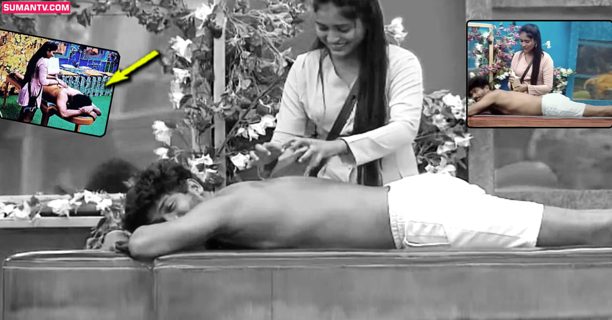 Bigg Boss 6: మరీ దారుణం తయారైన బిగ్ బాస్ హౌస్! ఇది ఫ్యామిలీతో చూసే షోనా?