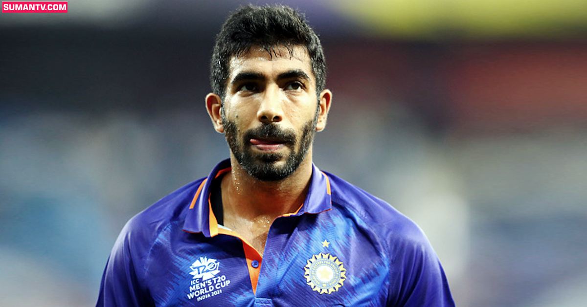IPL అప్పుడు లేని గాయాలు.. ఇప్పుడే అవుతున్నాయా?: నెటిజన్స్‌