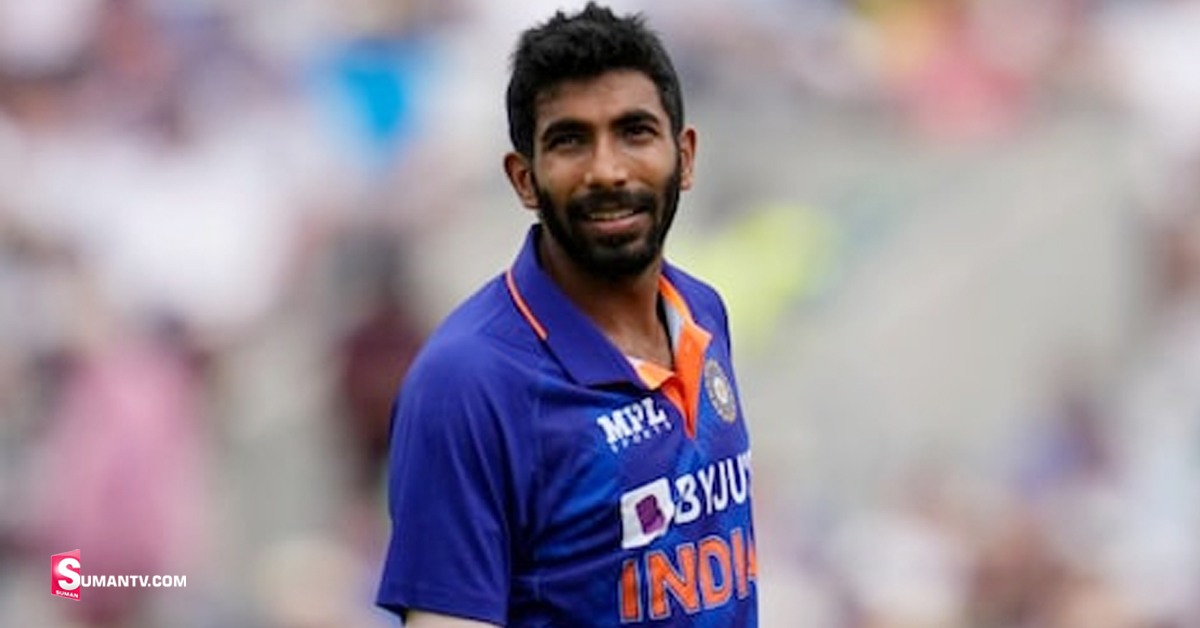 Bumrah, IND VS AUS: బుమ్రాపై అతిగా ఆధారపడుతున్న టీమిండియా!