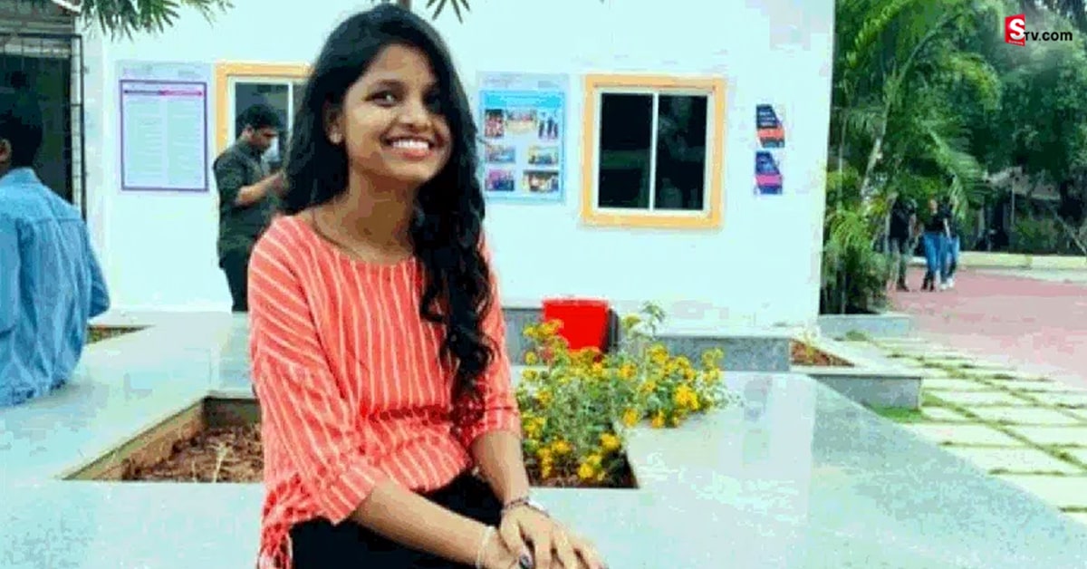 తల్లిదండ్రులతో కలిసి పొలానికి వెళ్లిన కూతురు.. పాపం వారి కళ్లముందే!