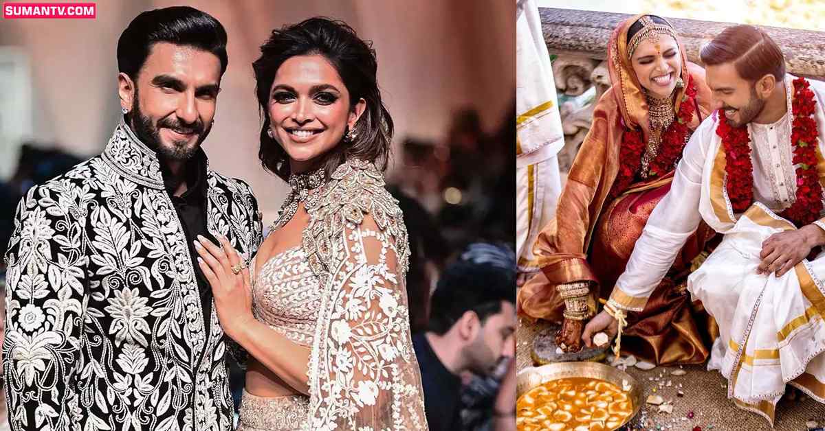 Deepika, Ranveer: దీపికాతో రణ్వీర్ విడాకులు? స్పందించిన స్టార్ హీరో!