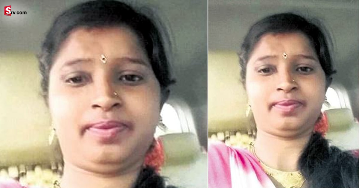 వైద్యుల నిర్లక్ష్యం! రెండు నిండు ప్రాణాలు బలి