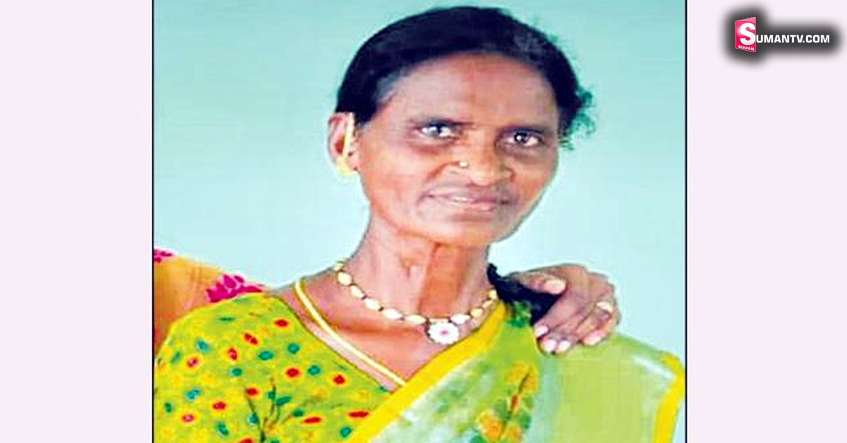 మద్యానికి డబ్బులు ఇవ్వని భార్య.. పెట్రోల్ పోసి తగలబెట్టిన భర్త!