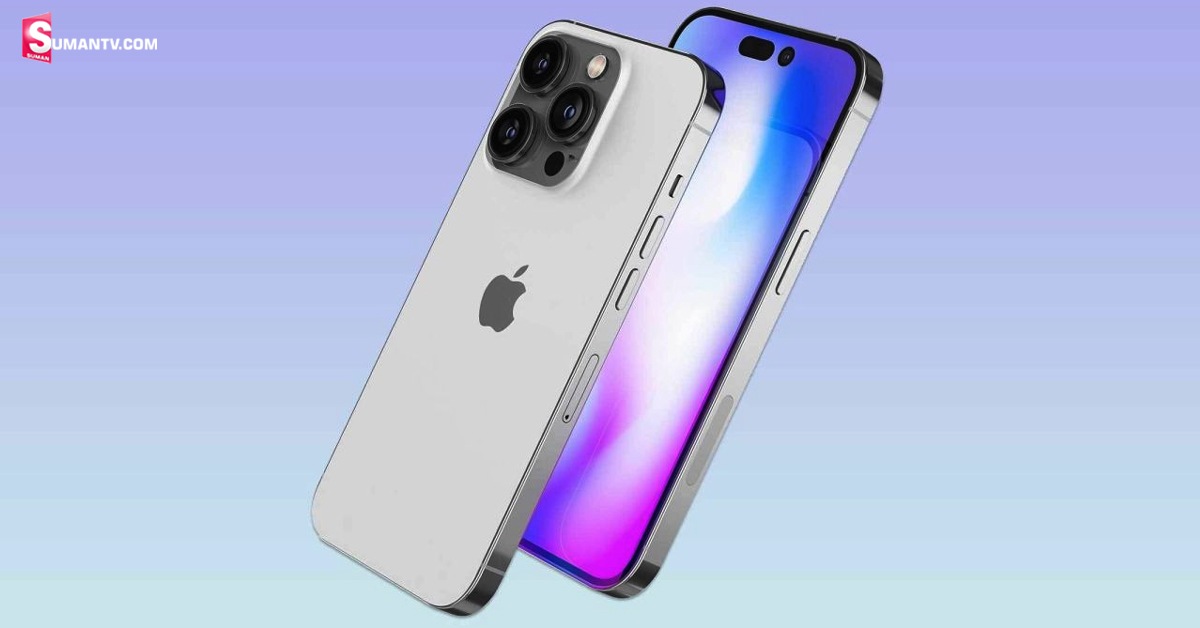 Iphones: అమెజాన్‌, ఫ్లిప్‌కార్ట్‌ దసరా సేల్‌లో ఏ iPhone కొనాలి?
