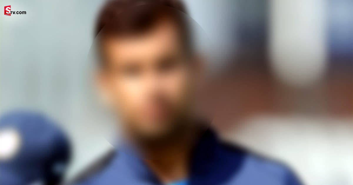 Cricket News: క్రికెట్‌కు గుడ్‌బై చెప్పిన ఇండియన్‌ క్రికెటర్‌