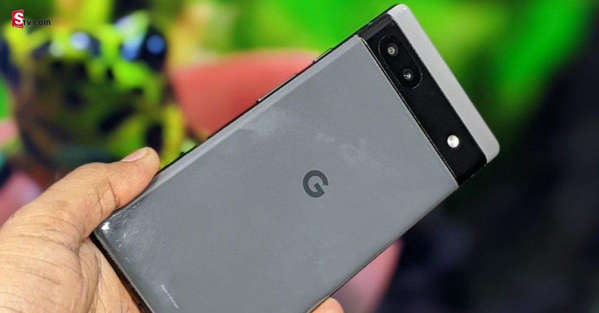 ఫ్లిప్‌కార్ట్ బిగ్ బిలియన్ డేస్ సేల్.. Google Pixel 6aపై రూ.16, 500 తగ్గింపు!
