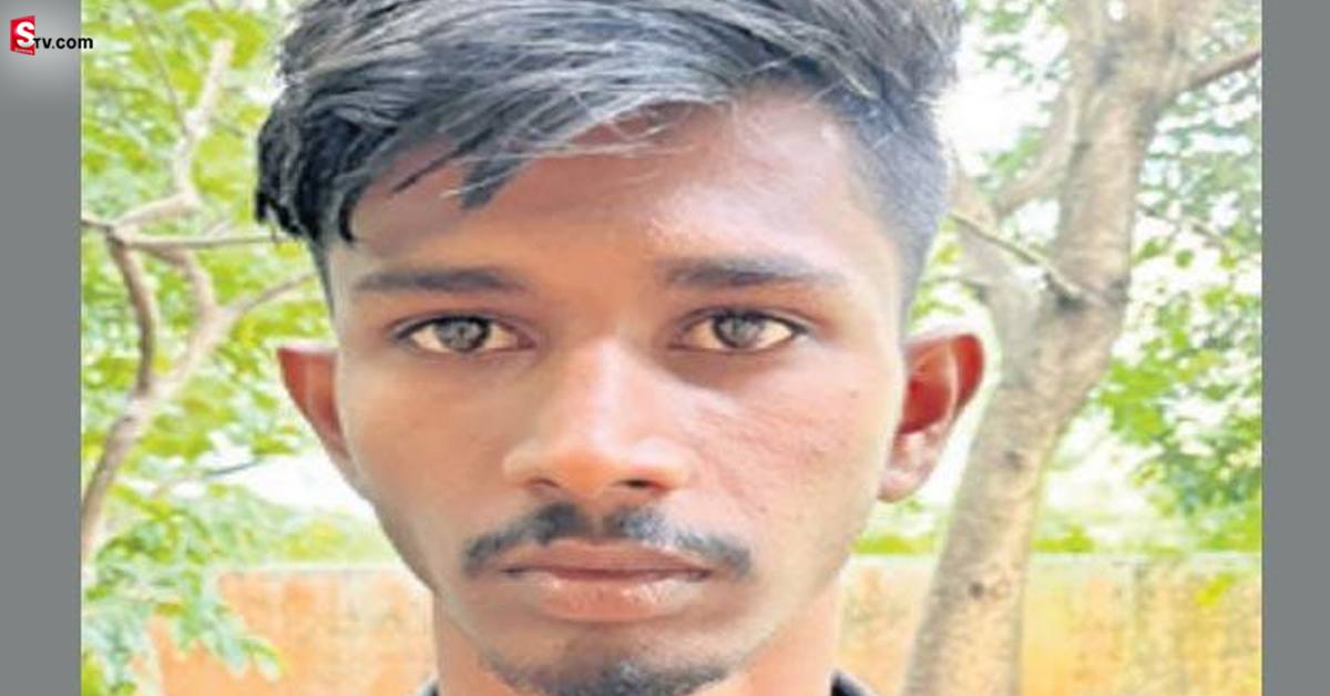 ప్రేమించిన ప్రియురాలిని పెళ్లి చేసుకున్న ప్రాణ స్నేహితుడు.. తర్వాత ఏం జరిగిందంటే?