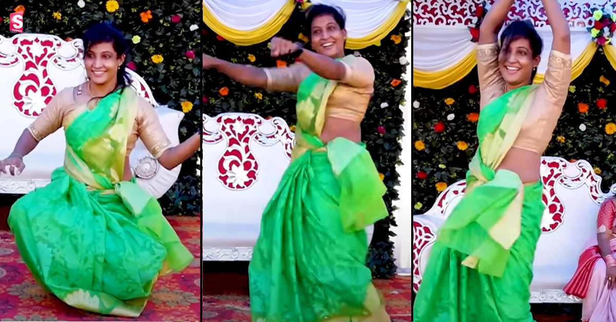Conductor Jhansi: వైరల్ గా మారిన గాజువాక కండెక్టర్ ఝాన్సీ పాత వీడియో!