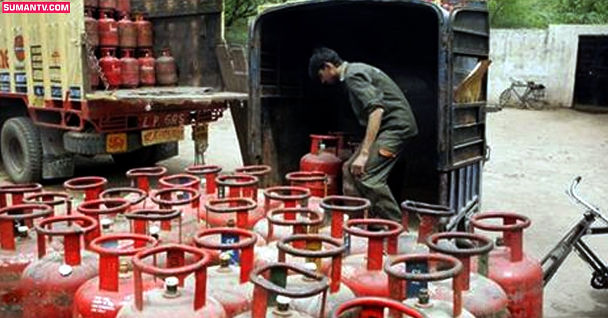 Gas Agency: గ్యాస్ ఏజెన్సీతో మంచి ఆదాయం.. డీలప్‌షిప్‌ కావాలంటే ఏం చేయాలి? పూర్తి వివరాలు