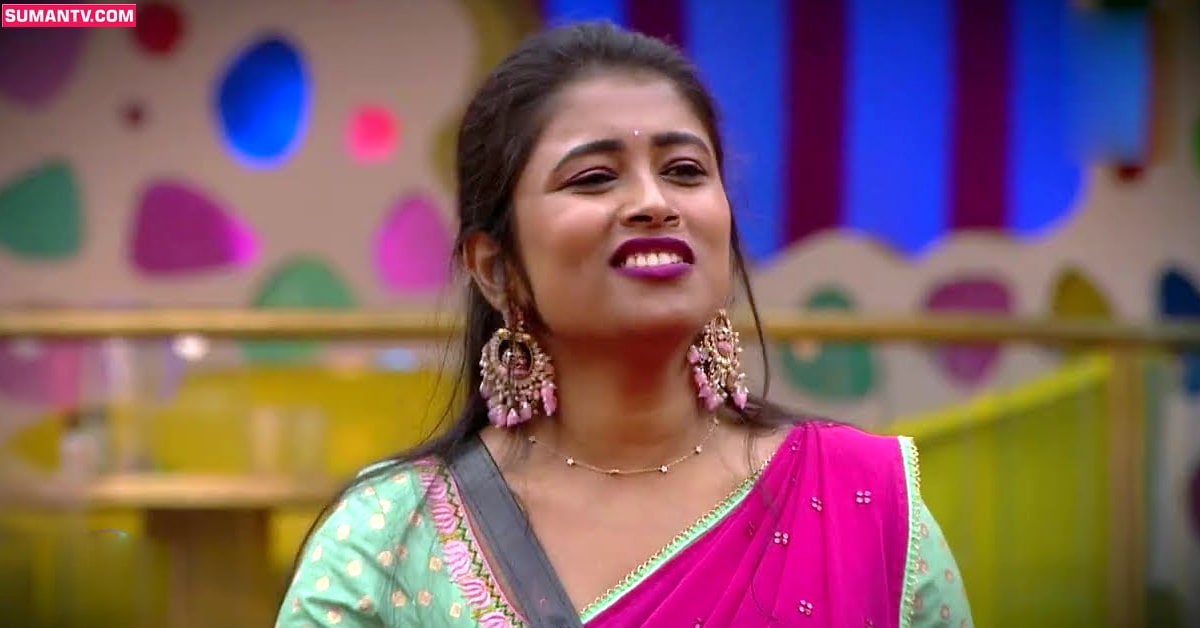 Bigg Boss 6: గీతూ దెబ్బకు మరోసారి హర్ట్ అయిన రేవంత్