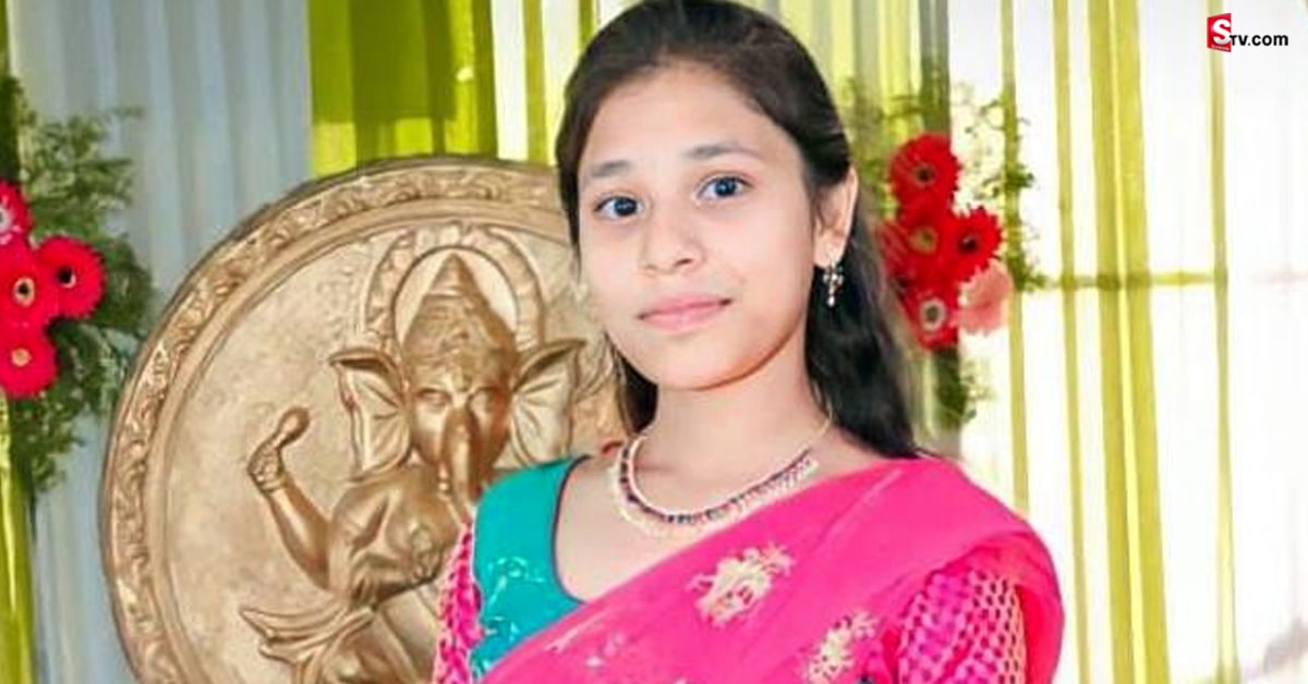 ఎన్నో ఆశలతో హాస్టల్ లో జాయిన్ అయ్యింది. కానీ.., ఊహించని విధంగా!