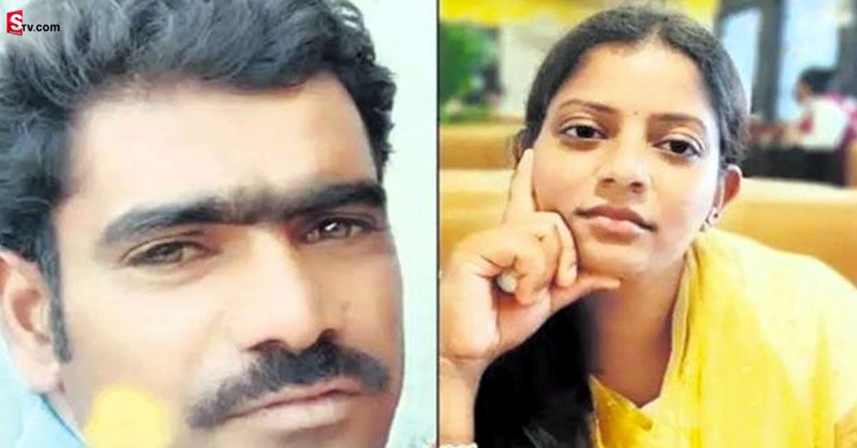 అనుమానపు భర్తను మార్చుకోవాలనుకుంది.. ఆ ట్విస్ట్‌ను మాత్రం ఊహించలేకపోయింది!