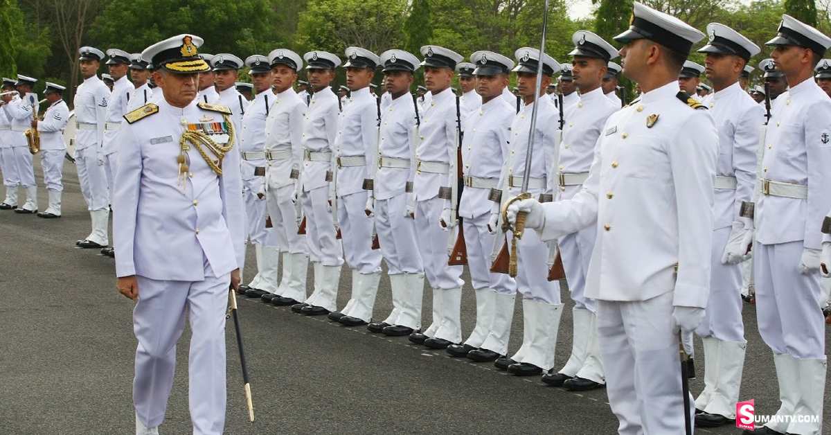 Central Govt Jobs: 10th, ఇంటర్ అర్హతతో కేంద్ర ప్రభుత్వ ఉద్యోగాలు.. ఆకర్షణీయమైన జీతం!
