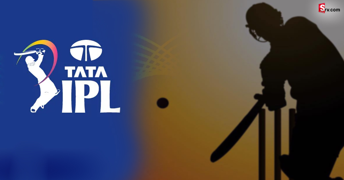IPLలో కొత్తగా ‘ఇంపాక్ట్ ప్లేయర్’! రూల్ ఏమిటి? ఎవరికి లాభం?